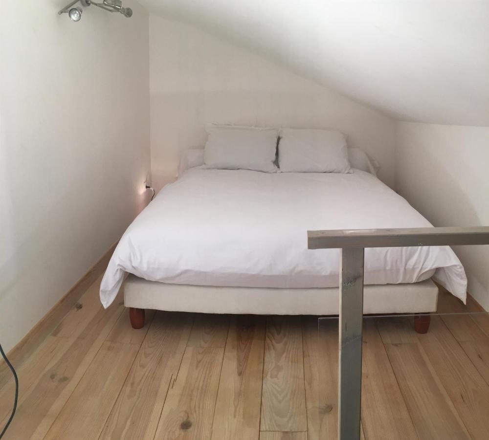 2 Pieces Et Mezzanine Des 2 Nuits Apartman Vedène Kültér fotó