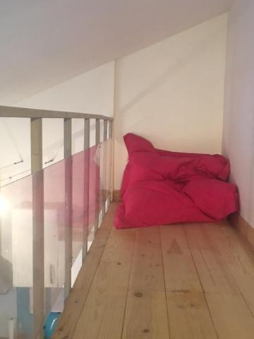 2 Pieces Et Mezzanine Des 2 Nuits Apartman Vedène Kültér fotó